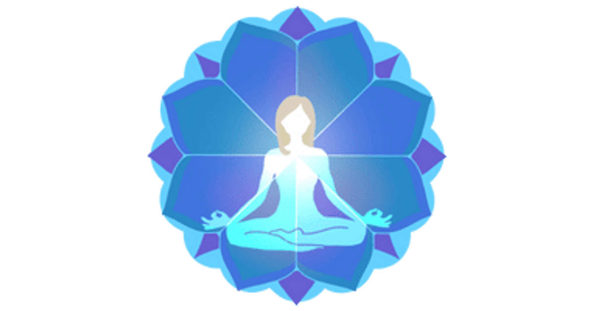 Wellness With Cecelia